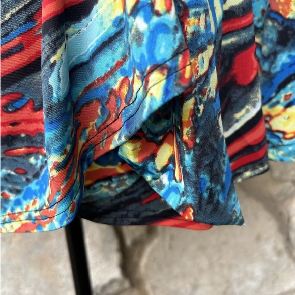 MAX & RINA Shirt S‎ - Picture 8 of 12